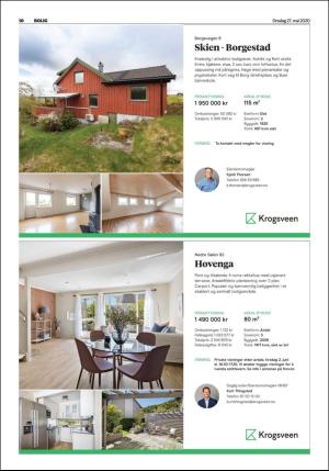 varden_bolig-20200527_000_00_00_010.pdf