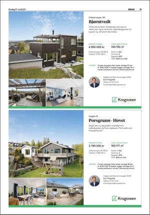 varden_bolig-20200527_000_00_00_011.pdf