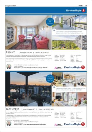 varden_bolig-20200527_000_00_00_015.pdf