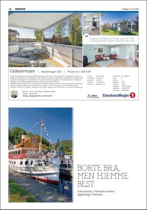 varden_bolig-20200527_000_00_00_016.pdf