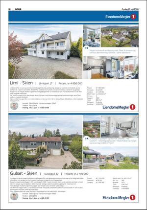 varden_bolig-20200527_000_00_00_018.pdf