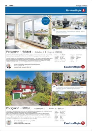 varden_bolig-20200527_000_00_00_020.pdf