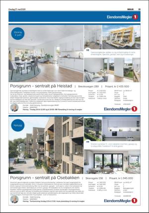 varden_bolig-20200527_000_00_00_021.pdf