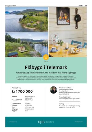 varden_bolig-20200527_000_00_00_023.pdf