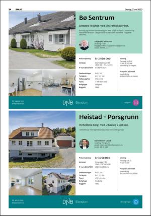 varden_bolig-20200527_000_00_00_024.pdf