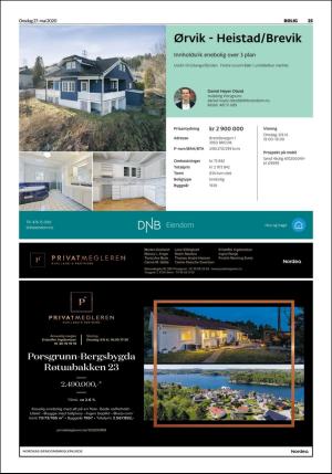 varden_bolig-20200527_000_00_00_025.pdf