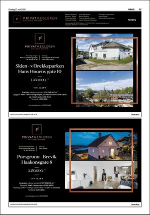 varden_bolig-20200527_000_00_00_027.pdf