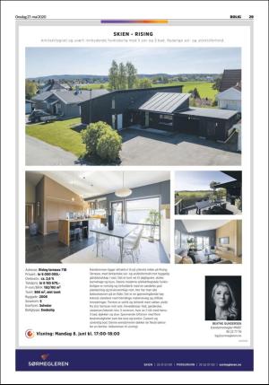 varden_bolig-20200527_000_00_00_029.pdf