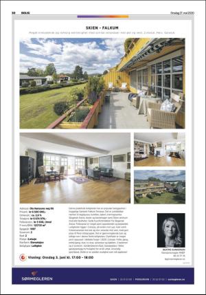 varden_bolig-20200527_000_00_00_030.pdf