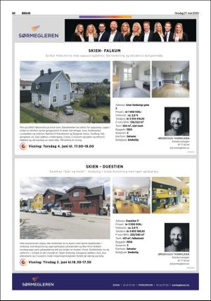 varden_bolig-20200527_000_00_00_032.pdf