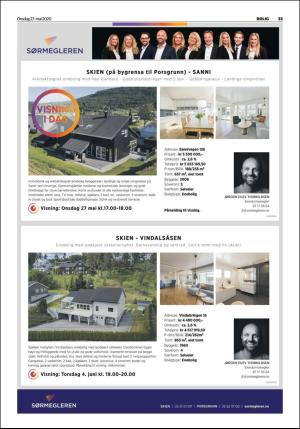 varden_bolig-20200527_000_00_00_033.pdf