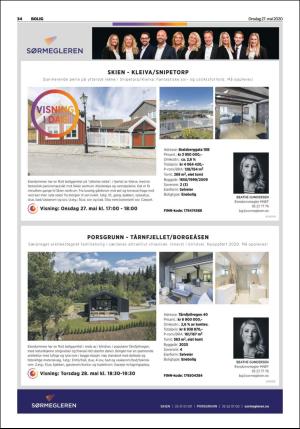 varden_bolig-20200527_000_00_00_034.pdf