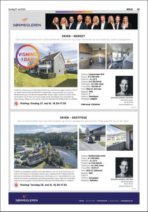 varden_bolig-20200527_000_00_00_035.pdf