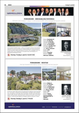 varden_bolig-20200527_000_00_00_036.pdf