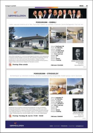 varden_bolig-20200527_000_00_00_037.pdf