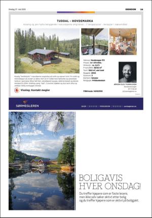 varden_bolig-20200527_000_00_00_039.pdf