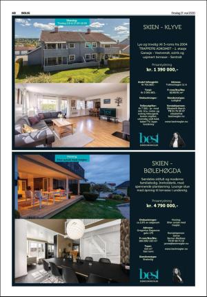 varden_bolig-20200527_000_00_00_040.pdf