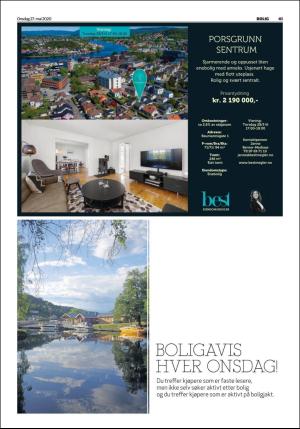 varden_bolig-20200527_000_00_00_041.pdf