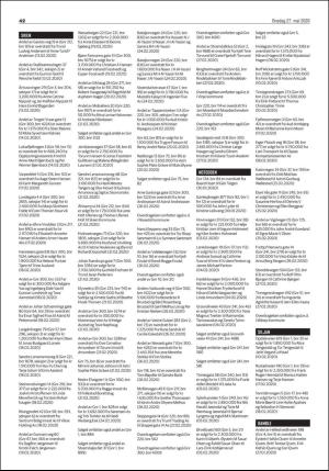 varden_bolig-20200527_000_00_00_042.pdf