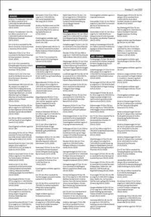 varden_bolig-20200527_000_00_00_044.pdf