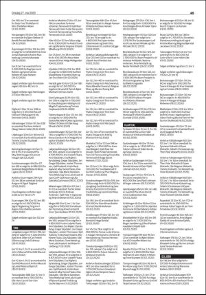 varden_bolig-20200527_000_00_00_045.pdf