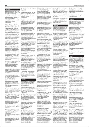 varden_bolig-20200527_000_00_00_046.pdf