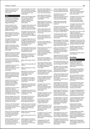 varden_bolig-20200527_000_00_00_047.pdf