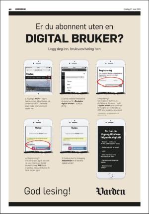 varden_bolig-20200527_000_00_00_048.pdf