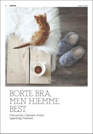 varden_bolig-20200603_000_00_00_002.pdf