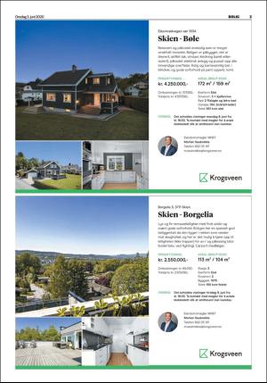 varden_bolig-20200603_000_00_00_003.pdf