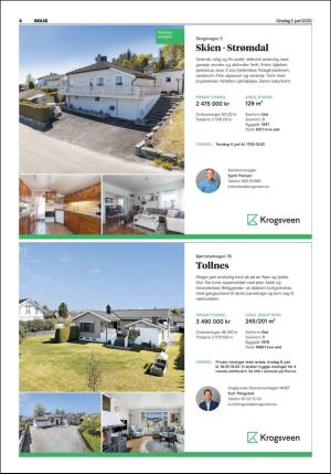 varden_bolig-20200603_000_00_00_004.pdf