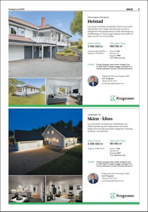 varden_bolig-20200603_000_00_00_005.pdf