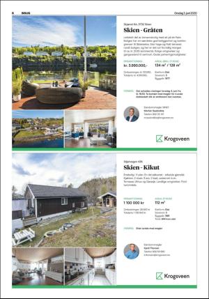 varden_bolig-20200603_000_00_00_006.pdf