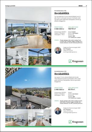 varden_bolig-20200603_000_00_00_007.pdf