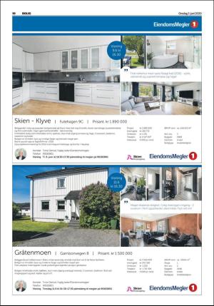 varden_bolig-20200603_000_00_00_010.pdf