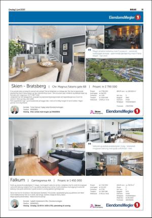 varden_bolig-20200603_000_00_00_011.pdf