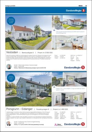 varden_bolig-20200603_000_00_00_013.pdf