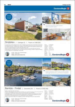 varden_bolig-20200603_000_00_00_014.pdf