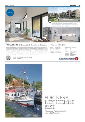 varden_bolig-20200603_000_00_00_015.pdf