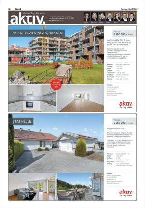 varden_bolig-20200603_000_00_00_018.pdf