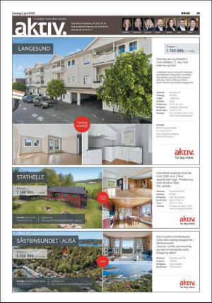 varden_bolig-20200603_000_00_00_019.pdf