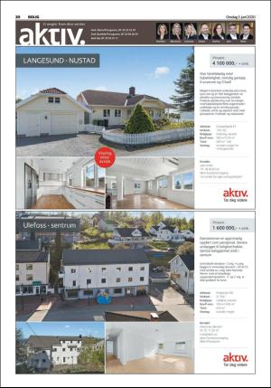 varden_bolig-20200603_000_00_00_020.pdf