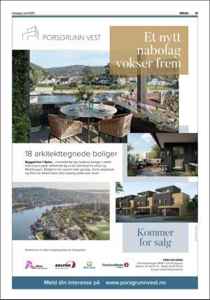 varden_bolig-20200603_000_00_00_021.pdf