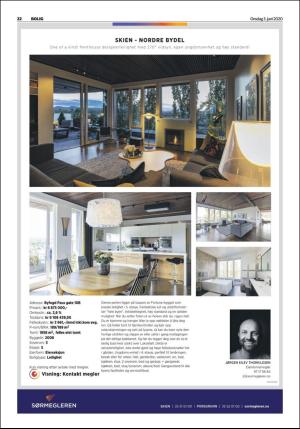 varden_bolig-20200603_000_00_00_022.pdf