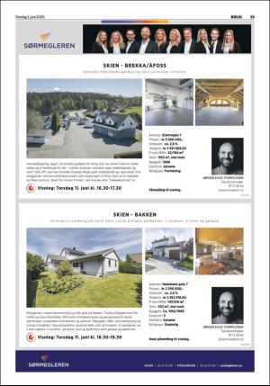 varden_bolig-20200603_000_00_00_023.pdf