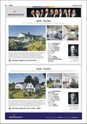 varden_bolig-20200603_000_00_00_024.pdf