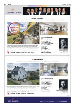 varden_bolig-20200603_000_00_00_026.pdf