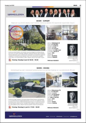 varden_bolig-20200603_000_00_00_027.pdf