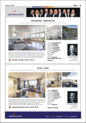 varden_bolig-20200603_000_00_00_029.pdf