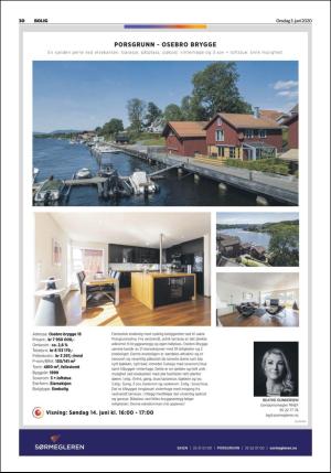 varden_bolig-20200603_000_00_00_030.pdf